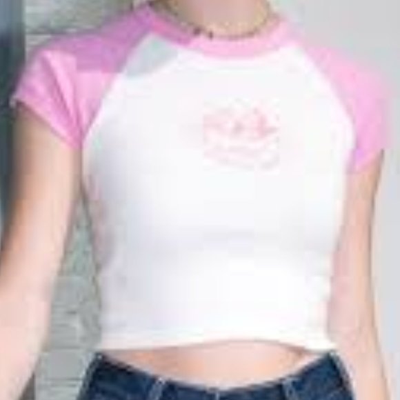 HUGE GIVAWAY! - Picture 8 of 8